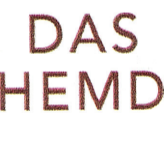 Das Hemd gmbh