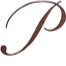 Pompidou gmbh