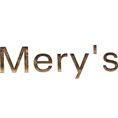 Mery’s Couture