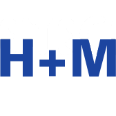 Huber & Monsch AG