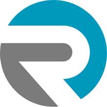 Elektro – Reisch GmbH
