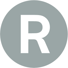 Rotonda Personal GmbH