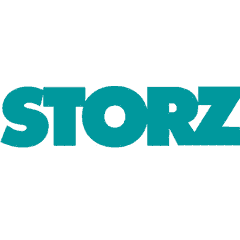 Elektro-Storz