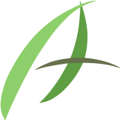 Atanor S.C.A.