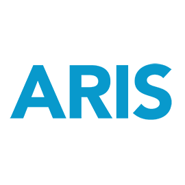 ARIS AG