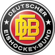 Deutscher Eishockey-Bund e.V.
