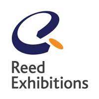 Reed Exhibitions Deutschland GmbH