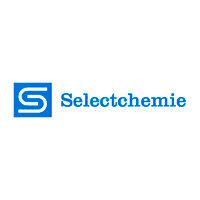 Selectchemie AG