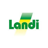 Landi Dotzigen