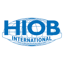 Hiob International