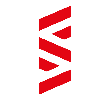Schwab Ingenieure AG