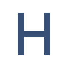 Ingenieurbüro E. Hunziker