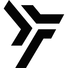 Südlich-t
