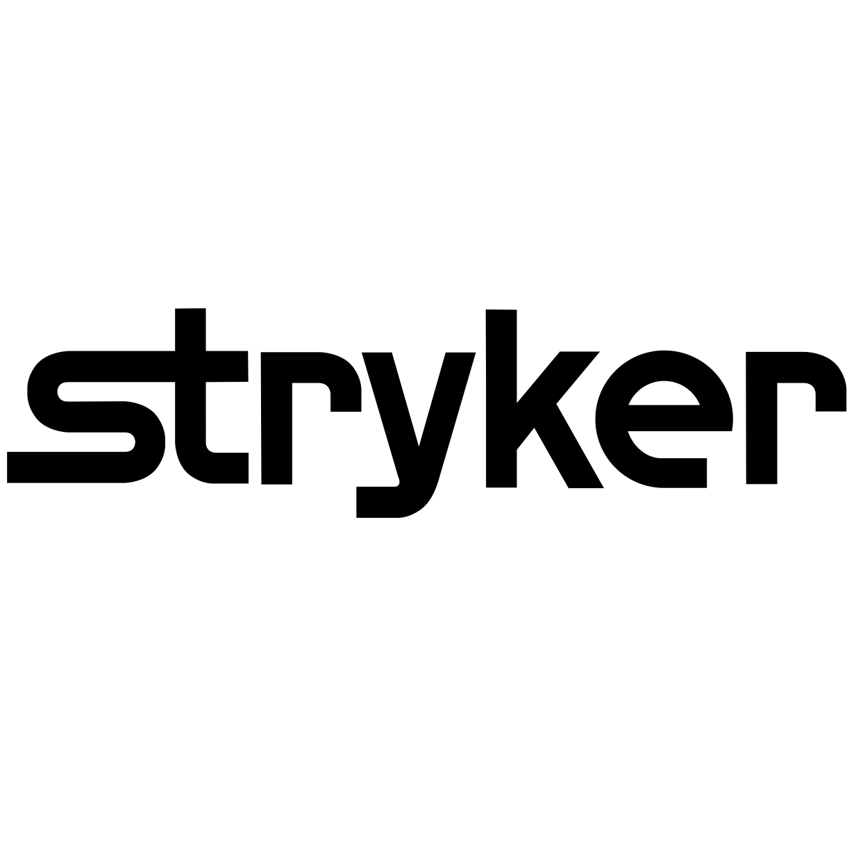 Stryker AG