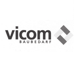 Vicom Baubedarf