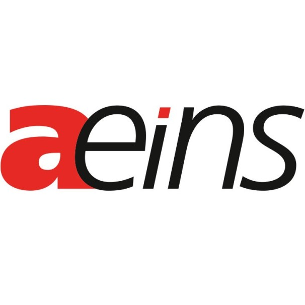 a eins Personal AG