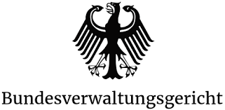Bundesverwaltungsgericht