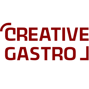 HDR GROUP AG / Creative Gastro Concept und Design AG