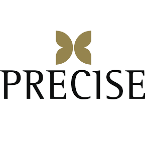 Precise Hotels Gmbh