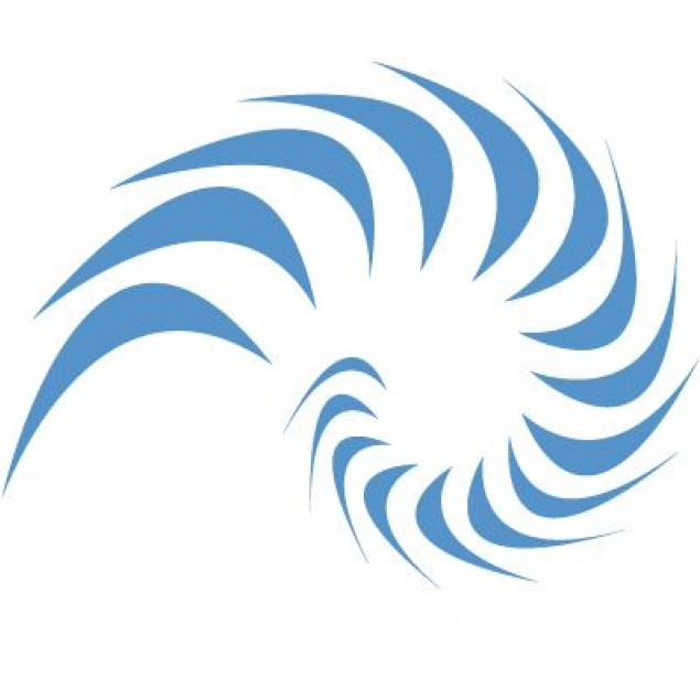 Sea chefs Cruises GmbH