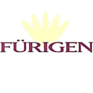 Hotel Fürigen