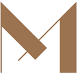 Art Deco Hotel Montana