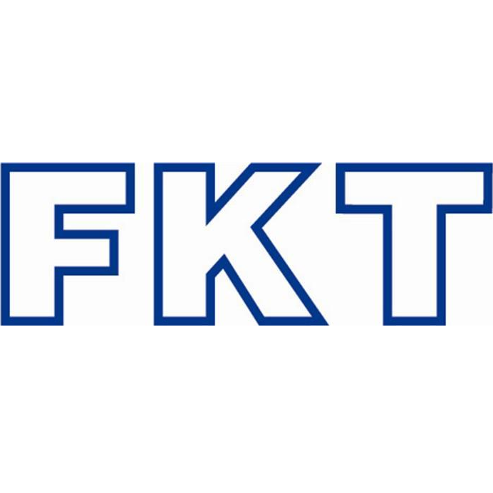 FKT Formenbau und Kunststofftechnik GmbH