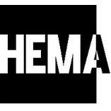 HEMA Formenbau + Kunststoffverarbeitung GmbH