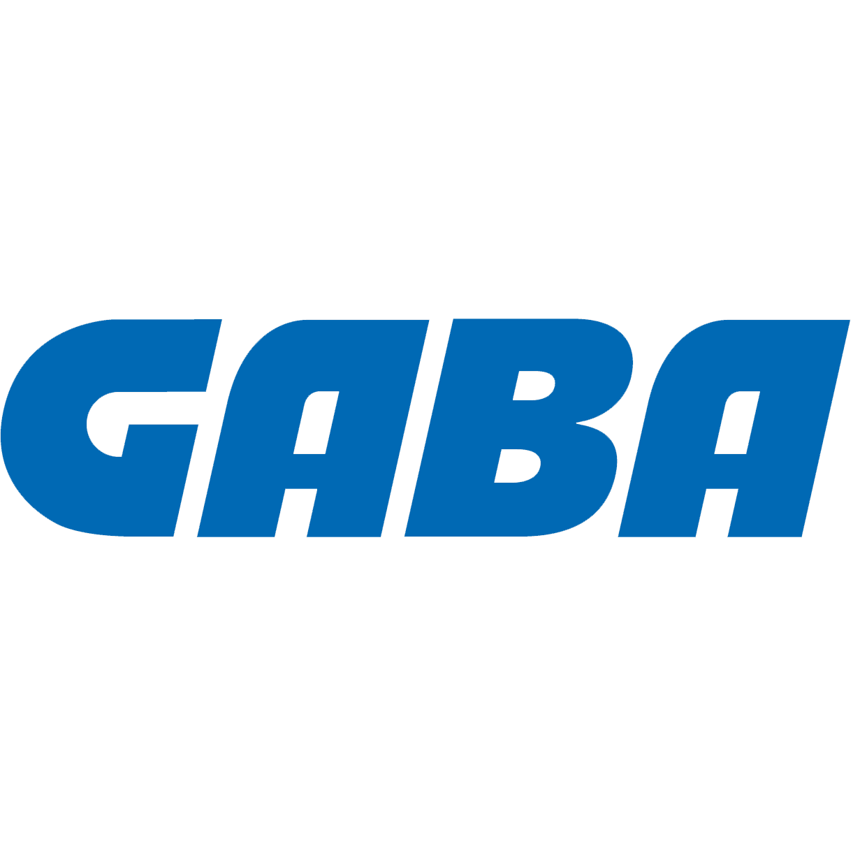 Gaba GmbH