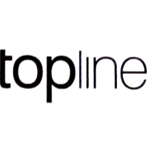 Top Line Group