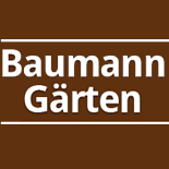 Baumann baut Gärten AG