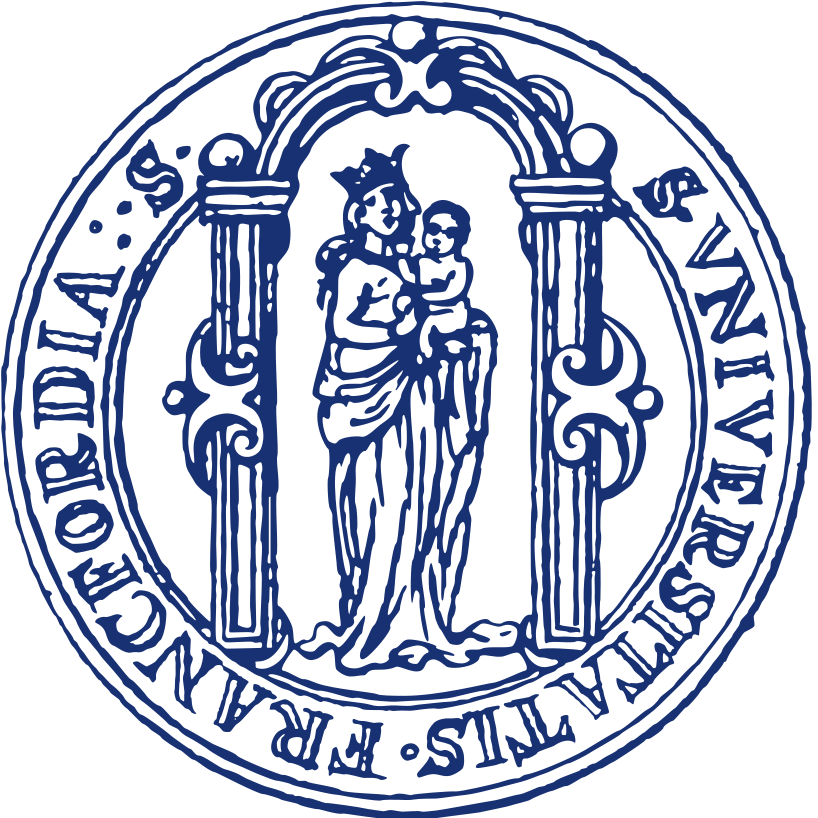 Europa-Universität Viadrina