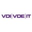 VDI VDE + IT GmbH