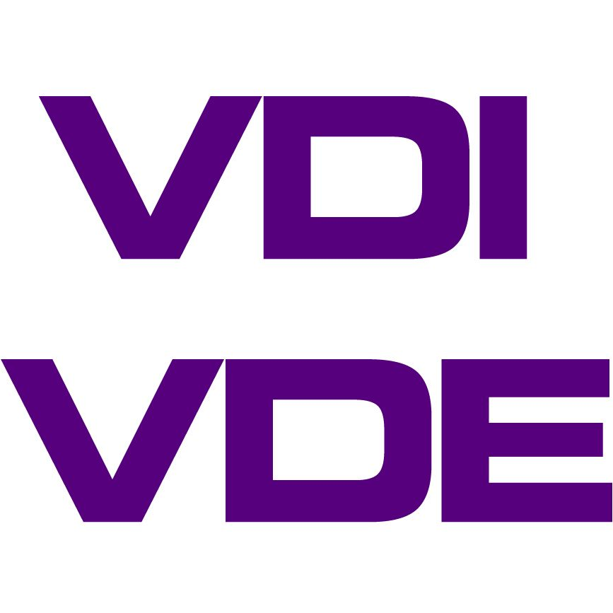 VDI/VDE Innovation + Technik GmbH