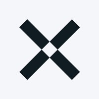 xorlab AG