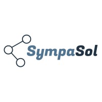 Sympasol AG