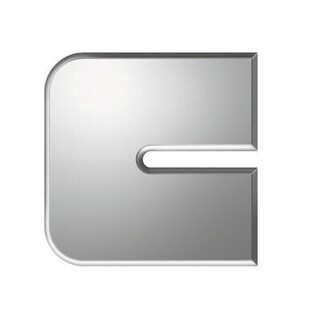 Clariant SE, Frankfurt am Main Zweigniederlassung Muttenz, Schweiz