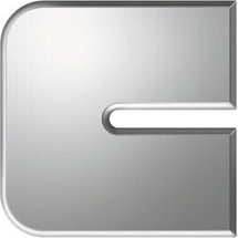 Clariant (Schweiz) AG