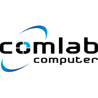 Comlab Computer GmbH