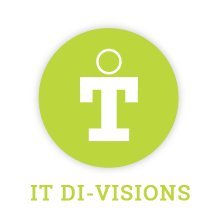 IT Di-Visions AG
