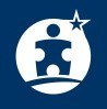 YOURCAREERGROUP Schweiz GmbH