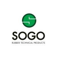 Sogo S.p.A
