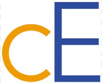 Callexpert