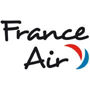 France Air Italia S.p.A