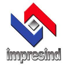 Impresind S.r.L