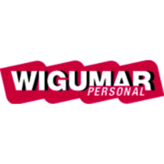 Wigumar AG