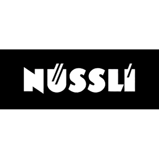 NUSSLI Schweiz AG