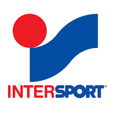 Intersport Entress GmbH
