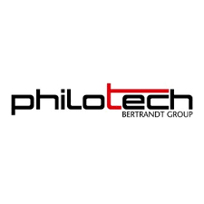 Philotech Systementwicklung und Software GmbH