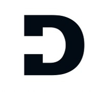 DRÄXLMAIER Group